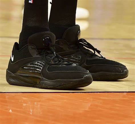 nike kevin durant schuhe
